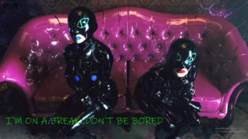 Sluttishnicole  12-11-2021